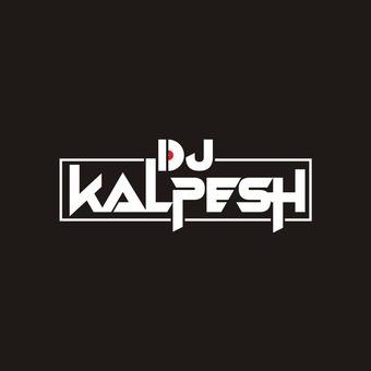 DJ KALPESH