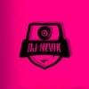 DJ Nevik KE