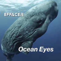 Ocean Eyes by Effacer
