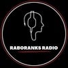 RABORANKS RADIO KENYA