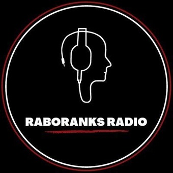 RABORANKS RADIO KENYA