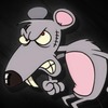 Ratten Gamer