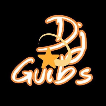 DJ GUIBS