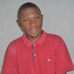 Listen to Audiobook music and sounds