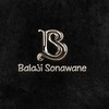 Balaji Sonawane