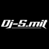 DJ S.mit