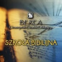 Michał Skiba 01.05.2022 by Berea
