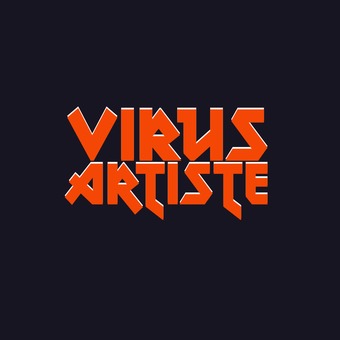 Virus Artiste