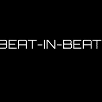 BeatInBeats podcast