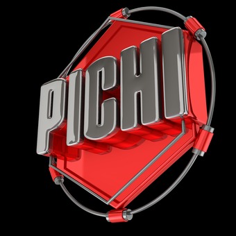 DJ-Pichi Rivero
