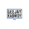 Deejay Kabwoy