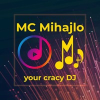 Rock along by MC Mihajlo