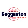Reggaeton Polska