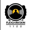 FlexDarkskin