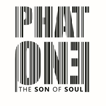 PhatOne TheSon OfSoul