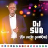 DJ SUN KENYA