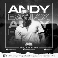 Best of Andy Bankx