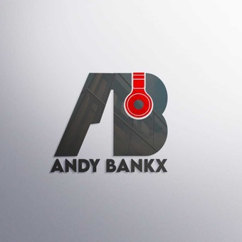Andy Bankx_Deejay