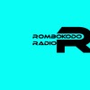  ROMBOKODO RADIO
