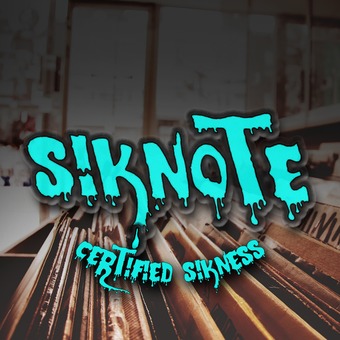 SiKnOtE