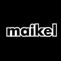 MAIKEL`s  NO PARTY by Maikel