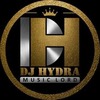 DJ HYDRA