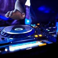 THE PLAYLIST MIX SERIES [BONGO TROWBACKS] MIXED BY DJ WIFI VEVO APRIL 2020 by DJ WIFI VEVO by DJ WIFI VEVO