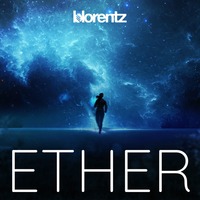 Ether by blorentz