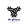 V-Qlax (Dj of the Dj's)