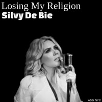 (Project Z) Losing My Religion - Sylver by Monique V.B Verheije