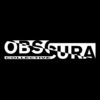 obscura.collective