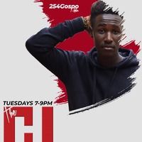 The H Ep 6 (Sep 10, 2019) by Hood Radio
