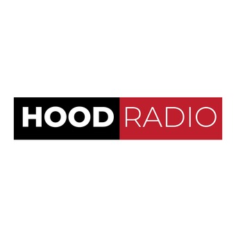 Hood Radio
