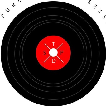 The Pure Deep-ish Sessions Podcast