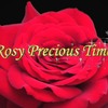 Rosy Precious Time