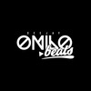 Onilo Beats 0.2