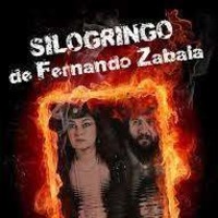 Llega el teatro vía streaming: Silogringo - Fernando Zabala, director de la obra by Punto11
