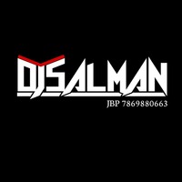 Jatt Fire Karda DJ Ameem DJ SALMAN by djsalmankhan