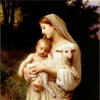 In the Heart of Mary - Program 54 - Redemptoris Mater Part III by SCTJM