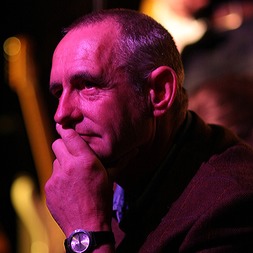 Listen to Blues music and sounds