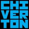 MC Chiverton