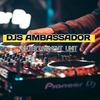 DJ's Ambassador's Ent Unit