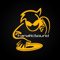 Live On Air by FanaticSound