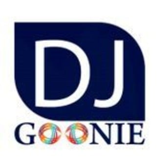 DJ Goonie