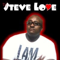 Steve Love Gospel House Show 9-27-2020 by Professional Productions