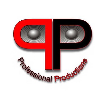 Professional Productions