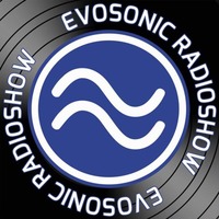   LIVE The Signal - Aquadijoe @ Evosonic Radio 01.11.2020 (EP0032) by TheSignal