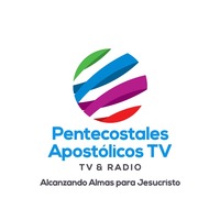 Livestream 27.05.2022 16:48 by Pentecostales Apostolicos TV