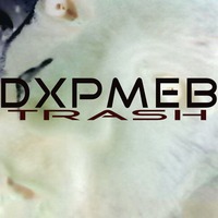 DXPMEB - Trash