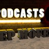 Deep Movement Podcast Show